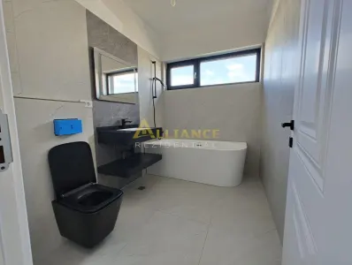 CASA PARTER-4 CAMERE-TEREN 402 MP -Str. Aviatorilor - foto 13