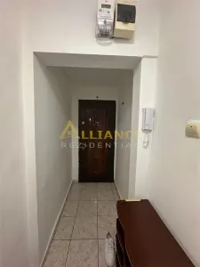 APARTAMENT 2 CAMERE DE VANZARE â€“ BULEVARDUL CONSTANTIN  BRANCOVEANU - foto 10