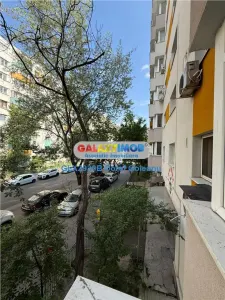 De vanzare ap cu 2 camere | Etaj 1/8 | Petre Ispirescu - foto 11