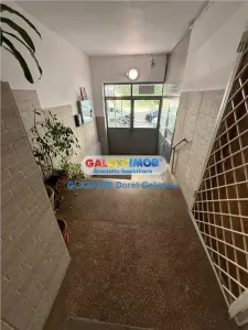 De vanzare ap cu 2 camere | Etaj 1/8 | Petre Ispirescu - foto 10