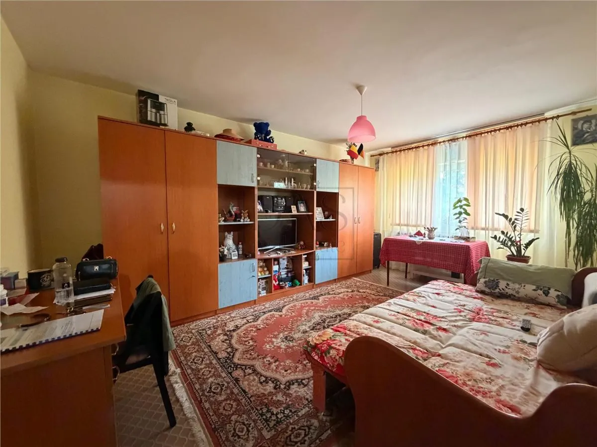 Aviatiei | 2 Camere | 2 Balcoane | langa metrou Aurel Vlaicu - foto 1