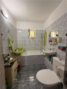 Aviatiei | 2 Camere | 2 Balcoane | langa metrou Aurel Vlaicu - foto 13