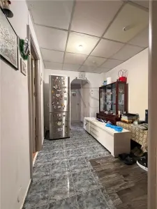 Aviatiei | 2 Camere | 2 Balcoane | langa metrou Aurel Vlaicu - foto 5
