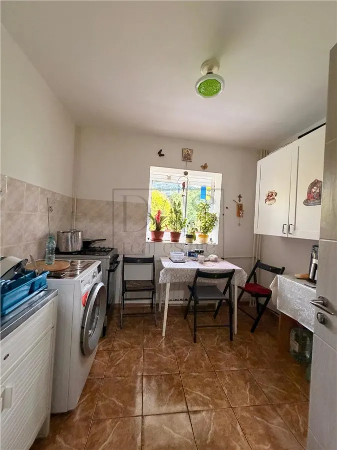 Aviatiei | 2 Camere | 2 Balcoane | langa metrou Aurel Vlaicu - foto 7