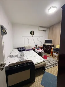 Aviatiei | 2 Camere | 2 Balcoane | langa metrou Aurel Vlaicu - foto 9