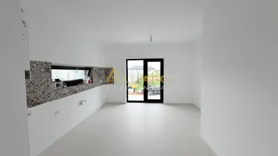 Casa Individuala - 4 camere - 2 bai - 416mp teren - foto 4