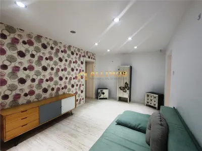 Apartament 3 camere in Ploiesti, zona Nord, Jysk - Ploiesti