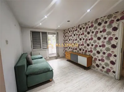 Apartament 3 camere in Ploiesti, zona Nord, Jysk - foto 2