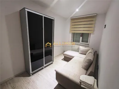Apartament 3 camere in Ploiesti, zona Nord, Jysk - foto 12