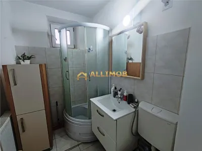Apartament 3 camere in Ploiesti, zona Nord, Jysk - foto 17