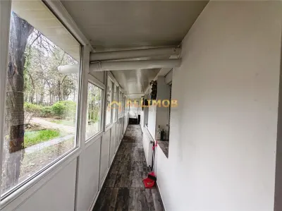 Apartament 3 camere in Ploiesti, zona Nord, Jysk - foto 23