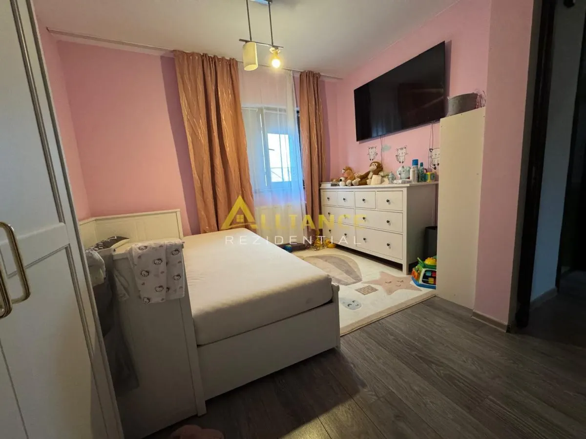 VILA INSIRUITA DE VANZARE I  POPESTI-LEORDENI - foto 7