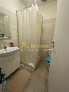 Apartament 3 Camere - Berceni - Gata de Mutare - foto 12