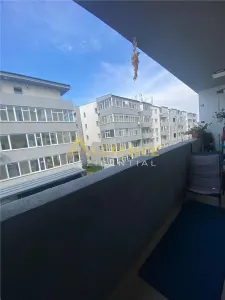 Apartament 3 Camere - Berceni - Gata de Mutare - foto 6