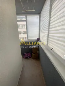 Apartament 3 Camere - Berceni - Gata de Mutare - foto 8