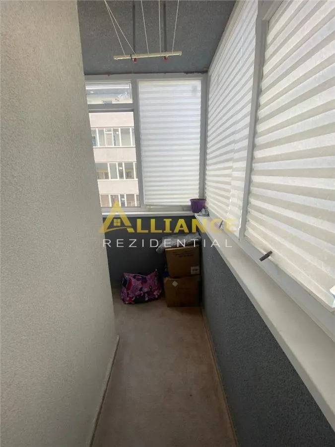 Apartament 3 Camere - Berceni - Gata de Mutare - foto 8