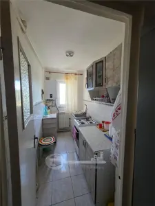 Apartament 3 camere - Sos Nationala - Et 2 - 85.000E - foto 5