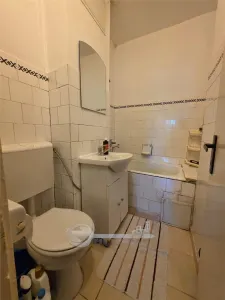 Apartament 3 camere - Sos Nationala - Et 2 - 85.000E - foto 9