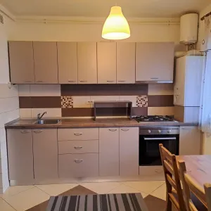 Apartament 4 camere Iasicon - 700 euro - foto 1