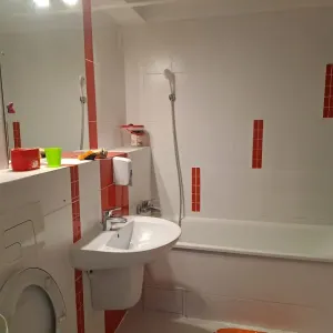 Apartament 4 camere Iasicon - 700 euro - foto 6