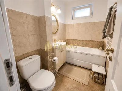 Apartament 2 camere |  51 mp | Zona Centrala  | ID : 1851 - foto 7
