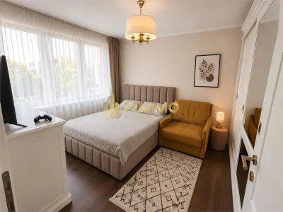 Apartament 2 camere |  51 mp | Zona Centrala  | ID : 1851 - foto 8