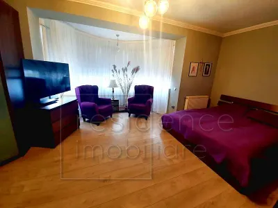 Pet friendly! Apartament 3 camere, Buna Ziua, Aleea Marin Preda+Parcare - foto 11