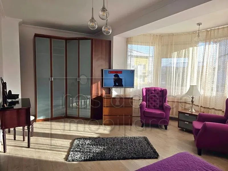 Pet friendly! Apartament 3 camere, Buna Ziua, Aleea Marin Preda+Parcare - foto 5