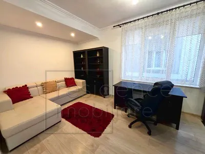 Pet friendly! Apartament 3 camere, Buna Ziua, Aleea Marin Preda+Parcare - foto 6