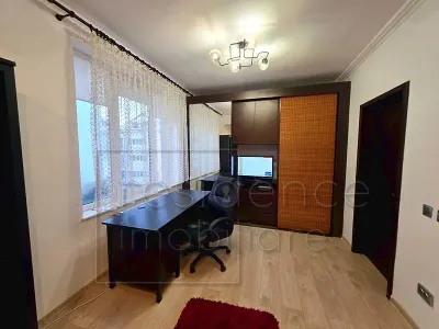 Pet friendly! Apartament 3 camere, Buna Ziua, Aleea Marin Preda+Parcare - foto 7