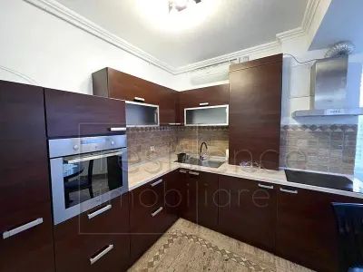 Pet friendly! Apartament 3 camere, Buna Ziua, Aleea Marin Preda+Parcare - foto 10