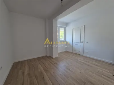 Metrou Aparatorii Patriei - 2 camere - Incalzire in pardoseala - foto 8
