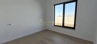 Casa premium stil mediteranean | Parter | 3 camere | Aviatorilor - foto 7