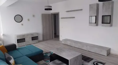 Apartament 2 Camere Tatarasi - 450 euro - foto 5