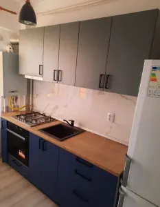 Apartament 2 Camere Tatarasi - 450 euro - foto 6
