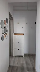 Apartament 2 Camere Tatarasi - 450 euro - foto 8