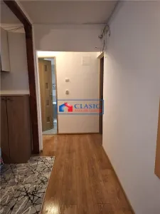 Inchiriere apartament 2 camere decomandate etaj 1 in Gheorgheni- zona Titulescu - foto 5