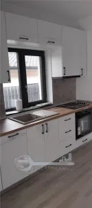 Vila individuala Miroslava -PRIMA INCHIRIERE - foto 2