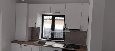 Vila individuala Miroslava -PRIMA INCHIRIERE - foto 3