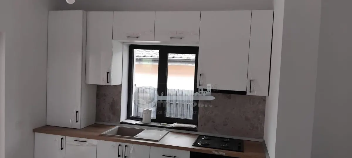 Vila individuala Miroslava -PRIMA INCHIRIERE - foto 3