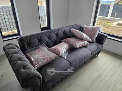 Vila individuala Miroslava -PRIMA INCHIRIERE - foto 4
