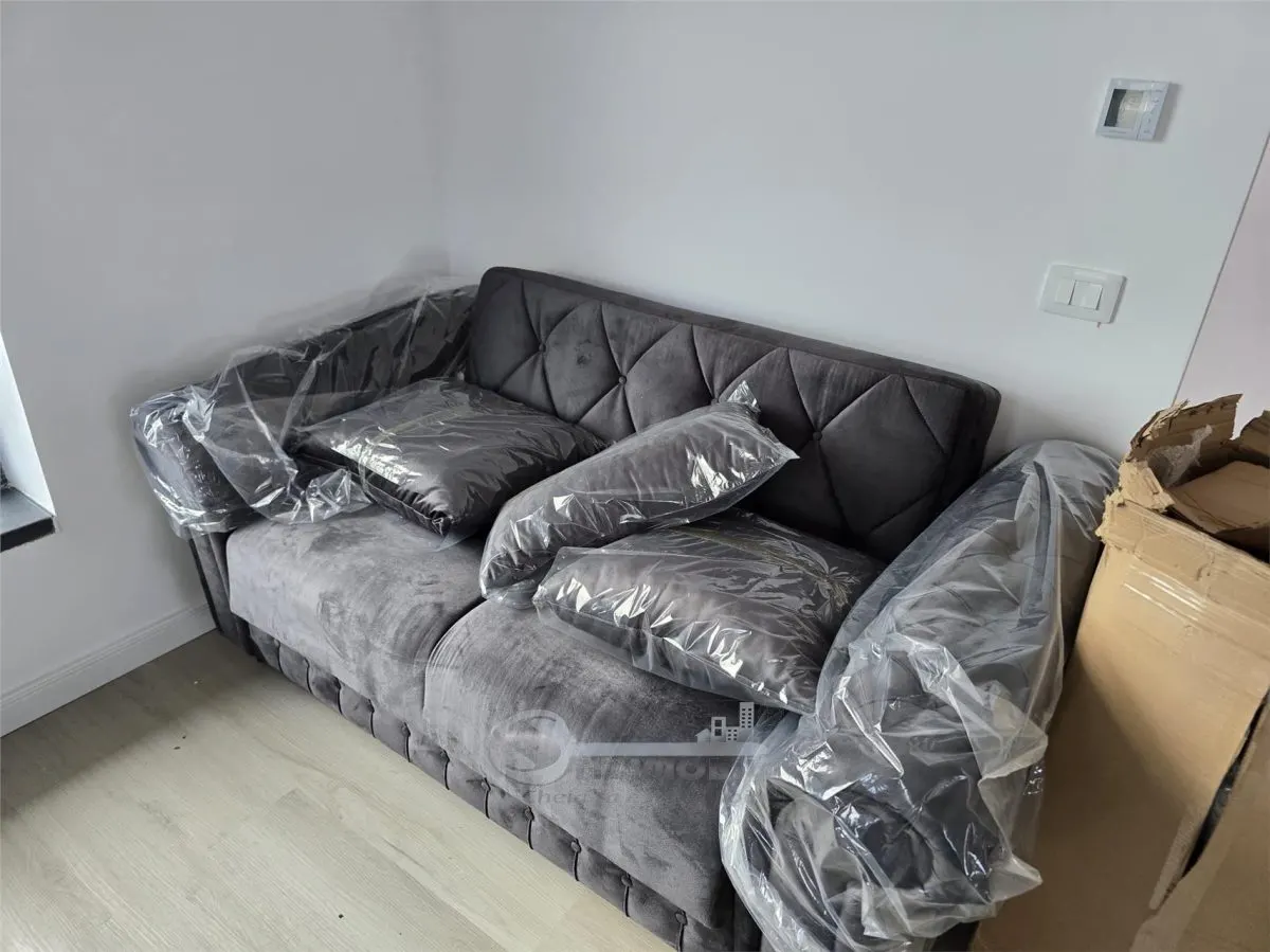 Vila individuala Miroslava -PRIMA INCHIRIERE - foto 5