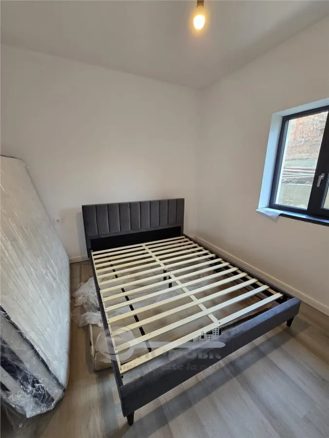 Vila individuala Miroslava -PRIMA INCHIRIERE - foto 6