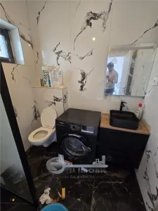 Vila individuala Miroslava -PRIMA INCHIRIERE - foto 7