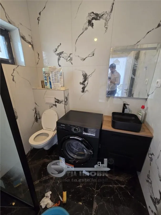 Vila individuala Miroslava -PRIMA INCHIRIERE - foto 7