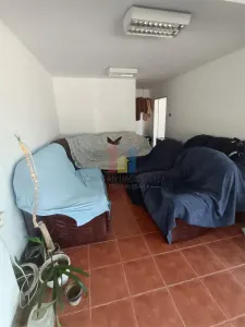 SPATIU COMERCIAL! 3 birouri in Suprafata de 60 mp - foto 4