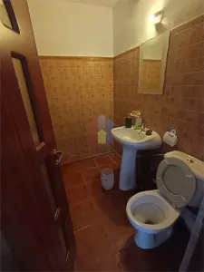 SPATIU COMERCIAL! 3 birouri in Suprafata de 60 mp - foto 7