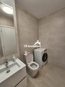 INCHIRIERE AP 2 CAMERE TITAN NOU - foto 11