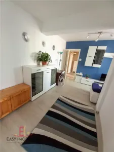 Apartament 2 camere, UMF, Cornisa, Targu Mures - Targu Mures