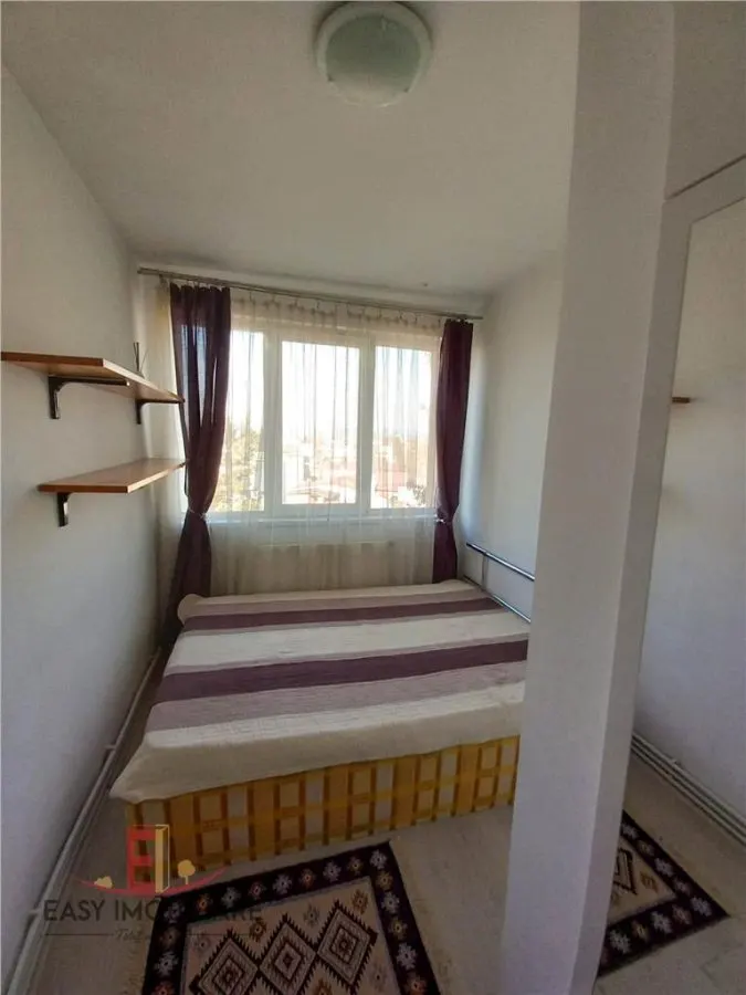 Apartament 2 camere, UMF, Cornisa, Targu Mures - foto 3